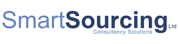 Consultancy Services Logo