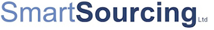 SmartSourcing Logo